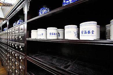 《Dreamsweeper》登陆Steam 肉鸽元素扫雷玩法